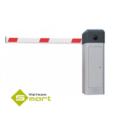 Barrier tự động ZKTeco PB4000 Series