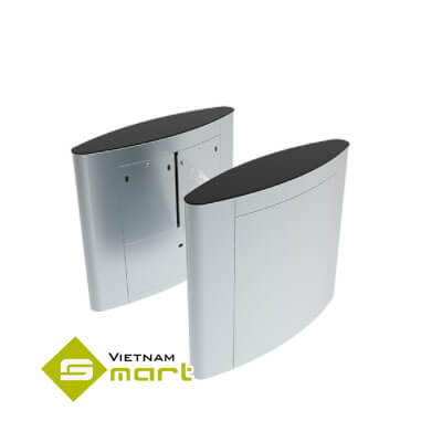 Cổng Flap Barrier FBL5011 Pro