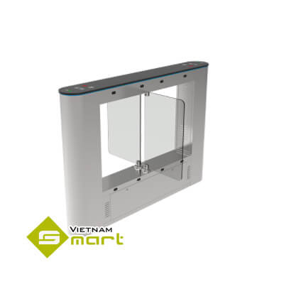 Cửa tự động Swing Barrier SBTL5200 Series