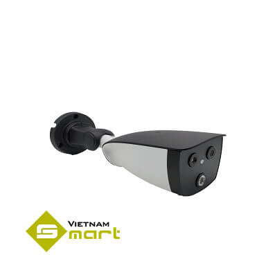 Camera cảm biến thân nhiệt AYC20-MTAI