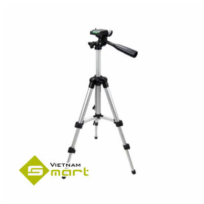 Thiết bị phụ trợ Tripod Hikvision DS-2907ZJ