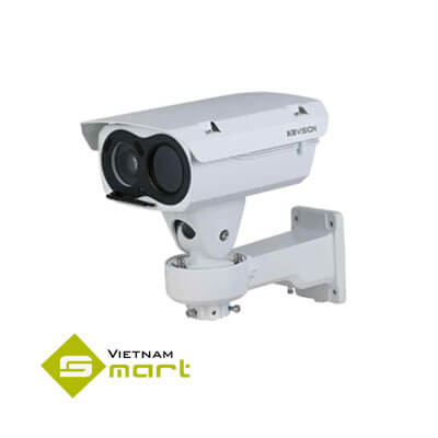 Camera thân nhiệt KBVISION KX-F1459TN2