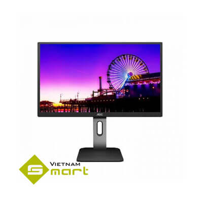 Màn hình LCD 27inch AOC Q27P1U