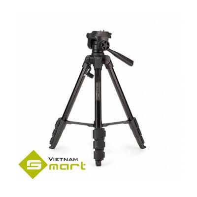 Thiết bị phụ trợ Tripod Penro IT19