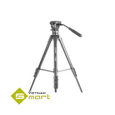 Thiết bị phụ trợ Tripod Dahua VCT-999