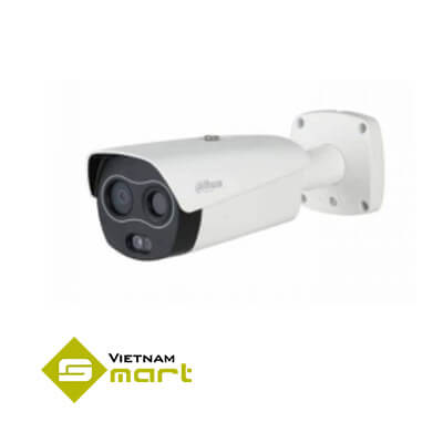 Camera Đo Thân Nhiệt Dahua DHTPCBF542.1 PRO