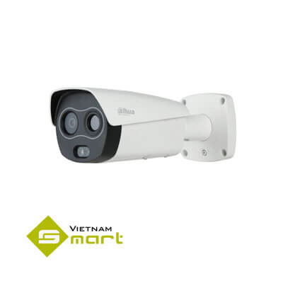 Camera thân nhiệt Dahua DH-TPC-BF3221-T