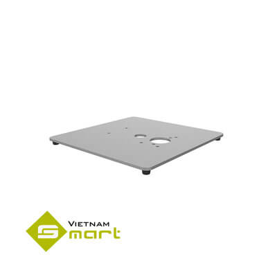 Giá đỡ máy chấm công DS-KAB6-BASE