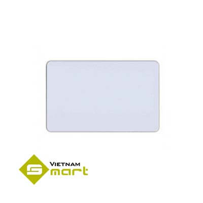 Thẻ thông minh EM hIkvision DS-KEM125