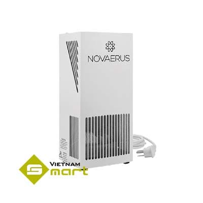 Máy lọc không khí Novaerus Protect 200