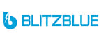 Blitzblue