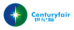 Centuryfair