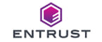 Entrust