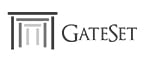 Gateset