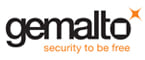 Gemalto