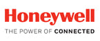 Honeywell