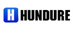 Hundure