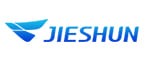 Jieshun