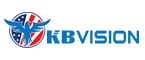 Kbvision