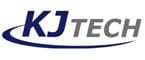 KJTech