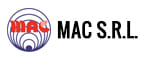 Mac