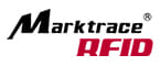 MarkTrace