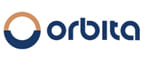 Orbita