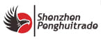 Penghui