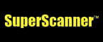 Super Scanner