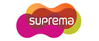 Suprema