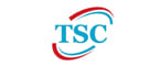 Tsc