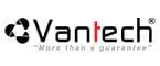 Vantech