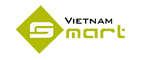 Vietnamsmart