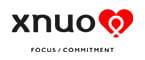 Xnuo