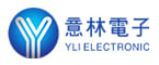 Yli