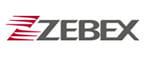 Zebex