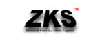 Zks